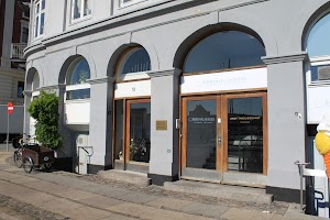 Dentalklinikken København K