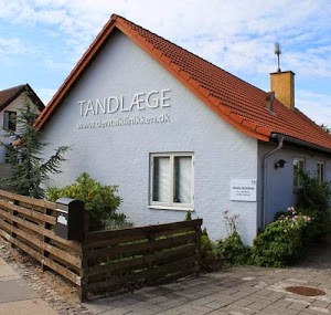 Dentalklinikken Ballerup
