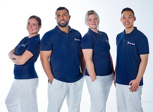 Dentalklinikken Hedehusene