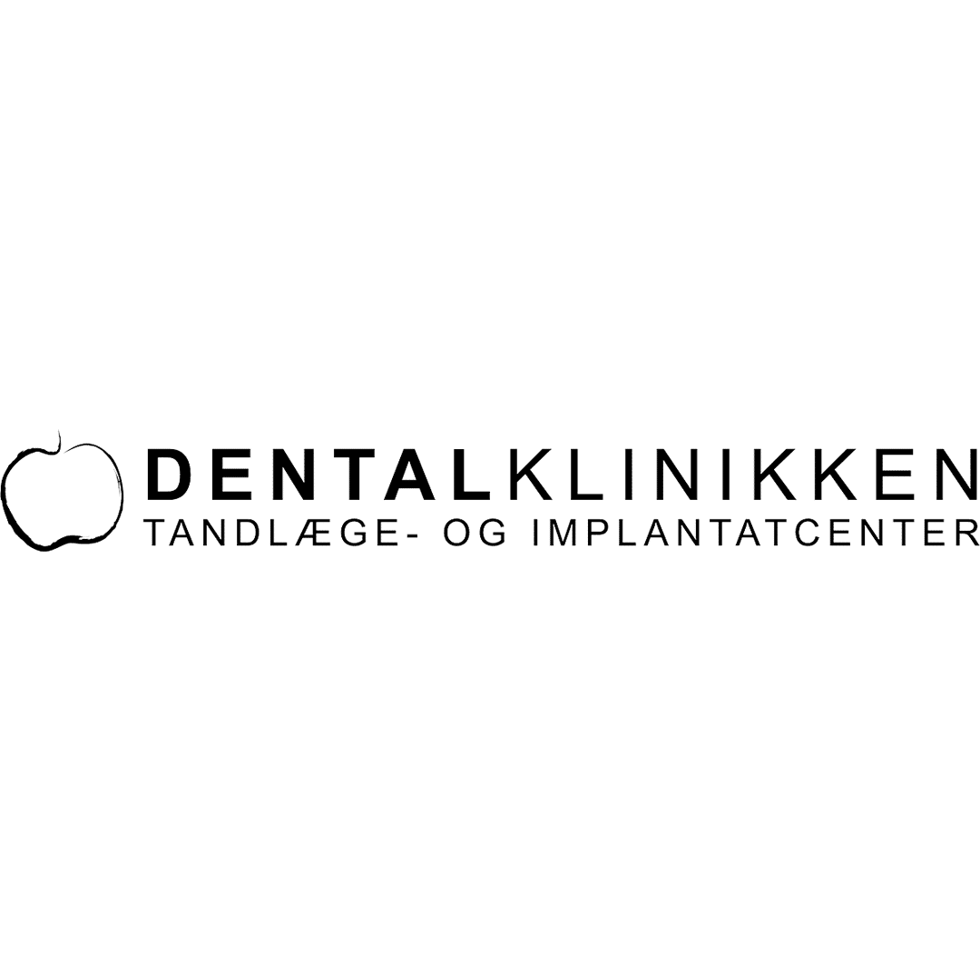 Kampagner Tilbud fra din tandlæge Dentalklinikken
