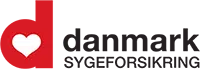 Priser - Tilskud fra danmark