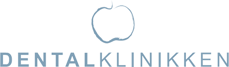 Tandlægepriser Dentalklinikken