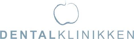 Tandlægepriser Dentalklinikken