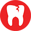 Akut tandlæge - Dentalklinikken