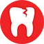 Akut tandlæge - Dentalklinikken