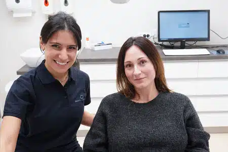 Dentalklinikken i Rødovre