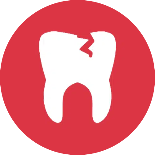 Akut tandlæge - Dentalklinikken