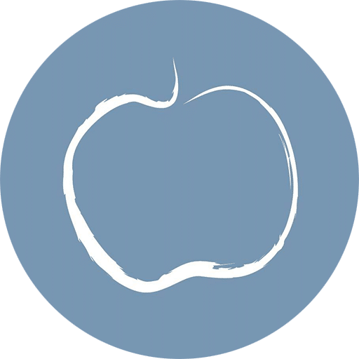 Dentalklinikken Logo