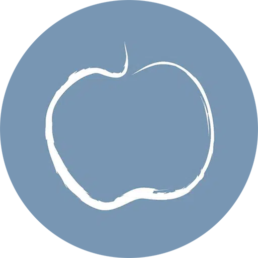 Dentalklinikken Logo