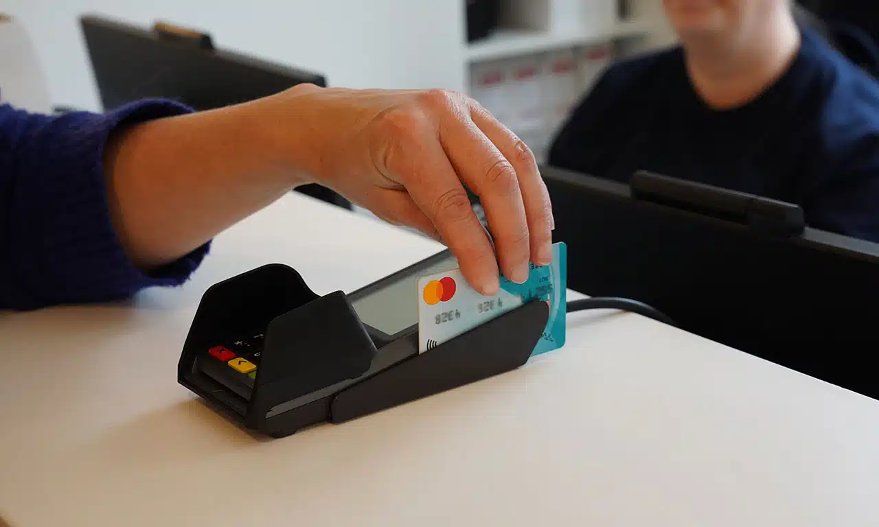 Læs mere om finansiering til tandlægeregningen
