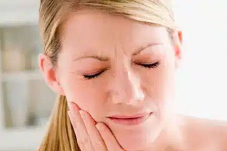 Emergency Dentist