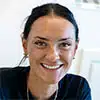 Nicoline - Dentalklinikken Hillerød
