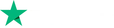 Trustpilot logo